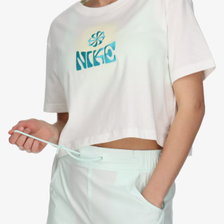 Nike Tricou Sportswear 