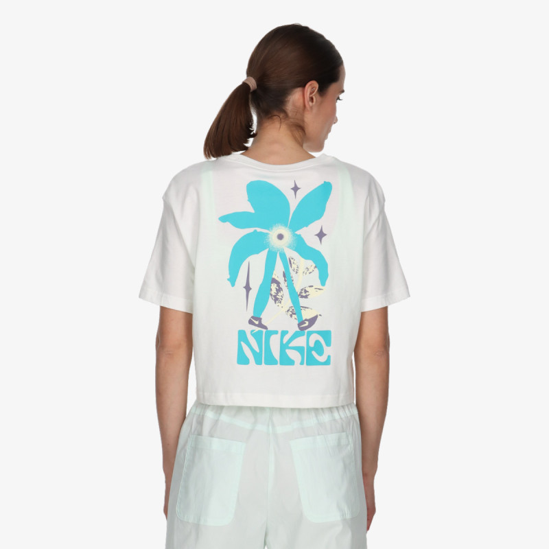 Nike Tricou Sportswear 