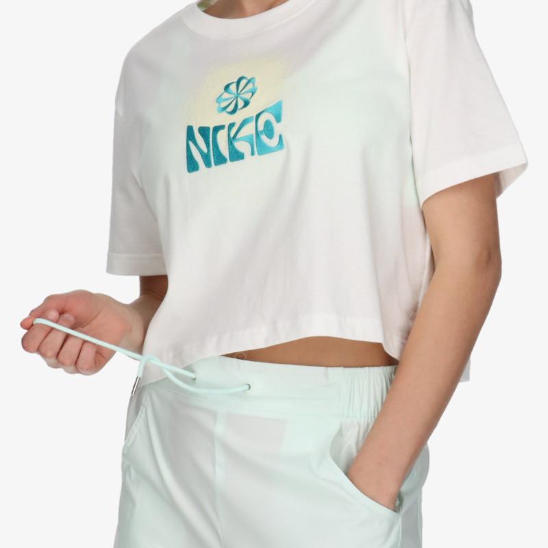 Nike Tricou Sportswear 