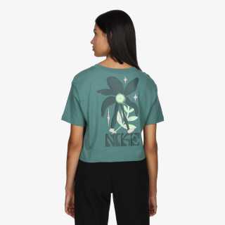 Nike Tricou W NSW TEE OC1 EDAY 