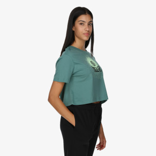Nike Tricou W NSW TEE OC1 EDAY 