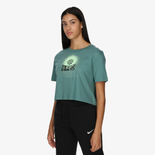 Nike Tricou W NSW TEE OC1 EDAY 