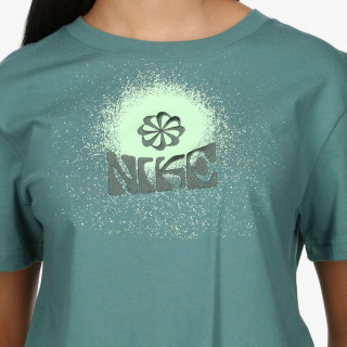 Nike Tricou W NSW TEE OC1 EDAY 