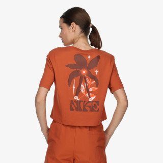 Nike Tricou W NSW TEE OC1 EDAY 