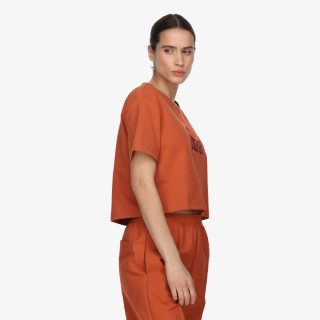 Nike Tricou W NSW TEE OC1 EDAY 