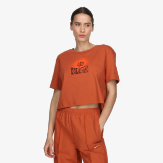 Nike Tricou W NSW TEE OC1 EDAY 
