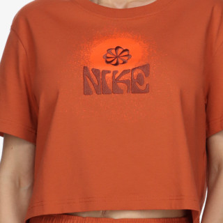 Nike Tricou W NSW TEE OC1 EDAY 