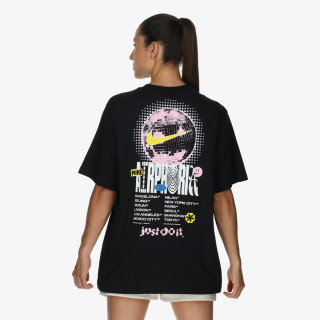 Nike Tricou Sportswear 