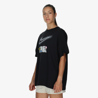 Nike Tricou Sportswear 