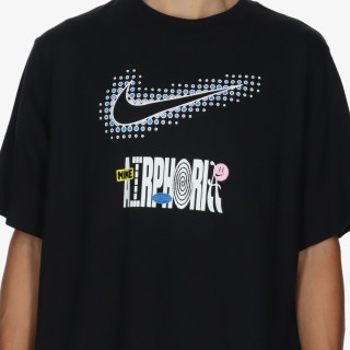 Nike Tricou Sportswear 