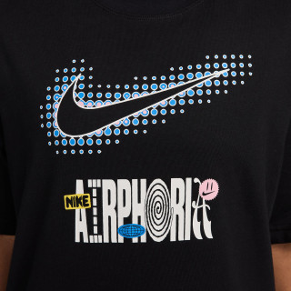 Nike Tricou Sportswear 