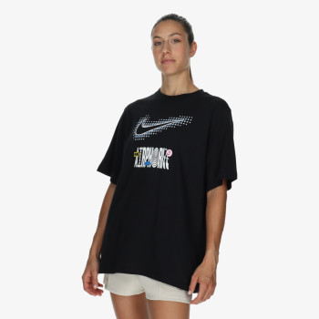 Nike Tricou Sportswear 