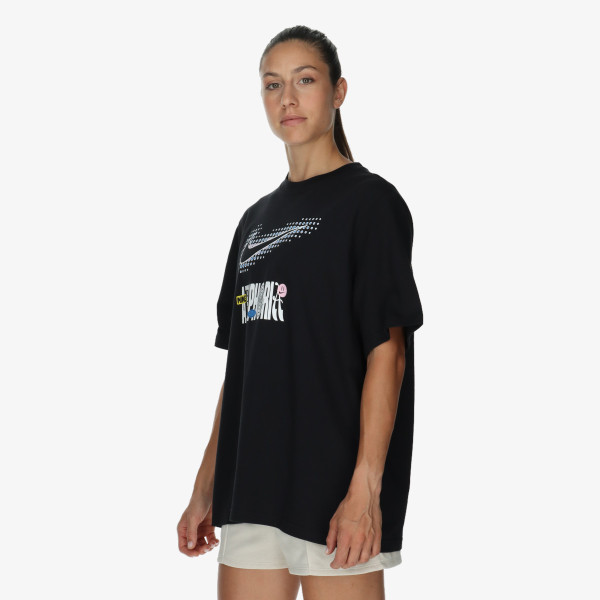 Nike Tricou Sportswear 
