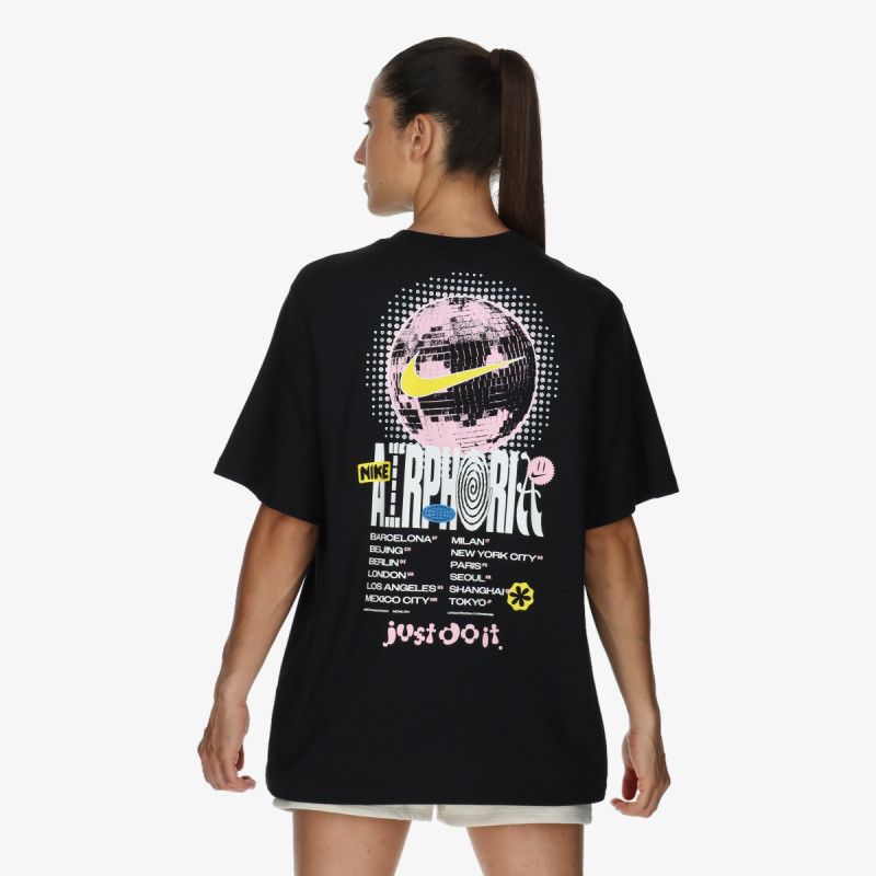 Nike Tricou Sportswear 