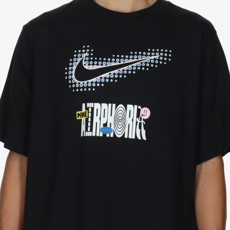 Nike Tricou Sportswear 