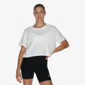 Nike Tricou Pro 