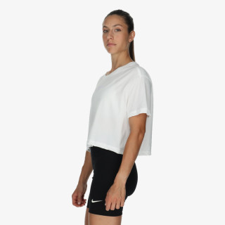 Nike Tricou Pro 