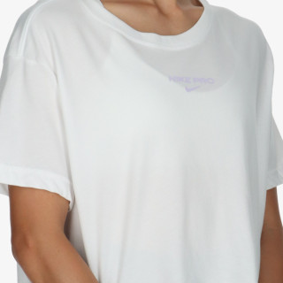 Nike Tricou Pro 