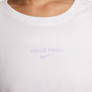 Nike Tricou Pro 