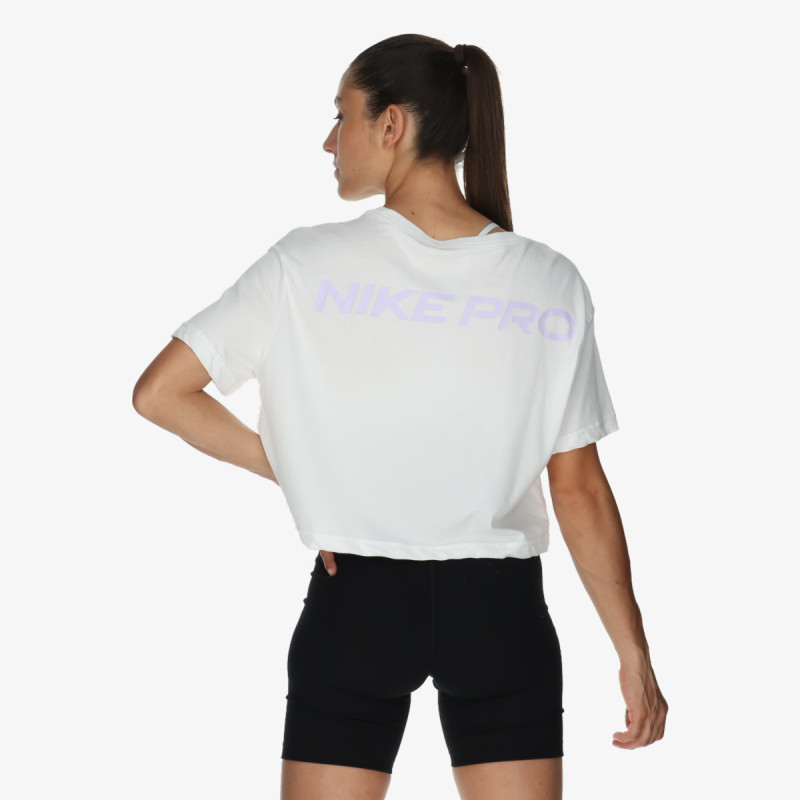 Nike Tricou Pro 