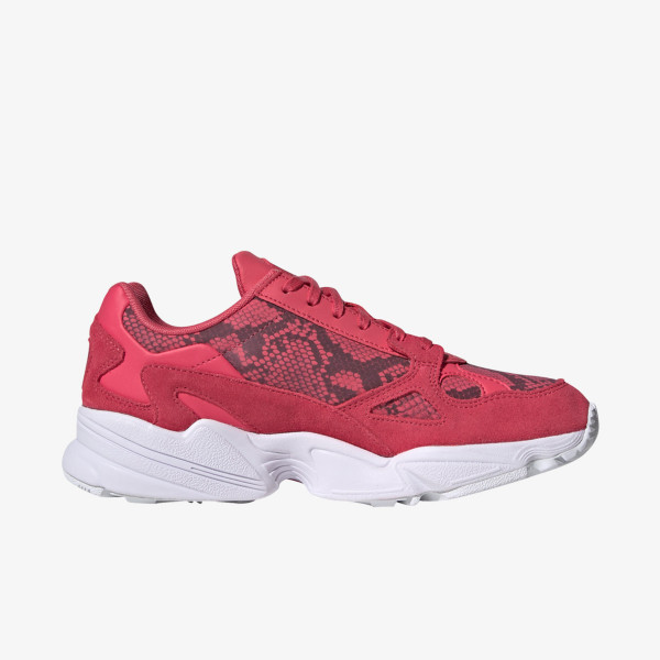 adidas Pantofi Sport FALCON W 
