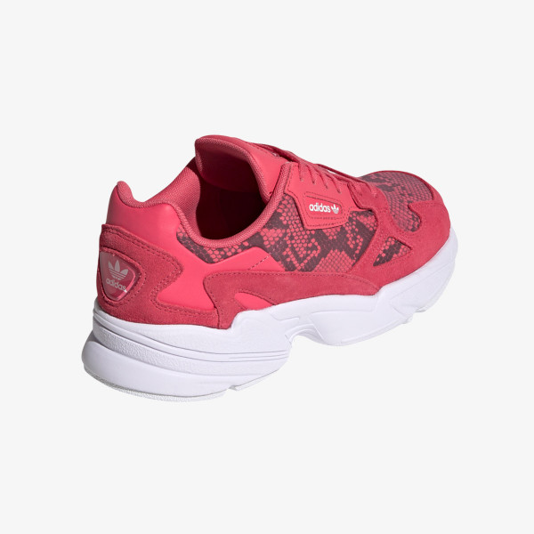 adidas Pantofi Sport FALCON W 