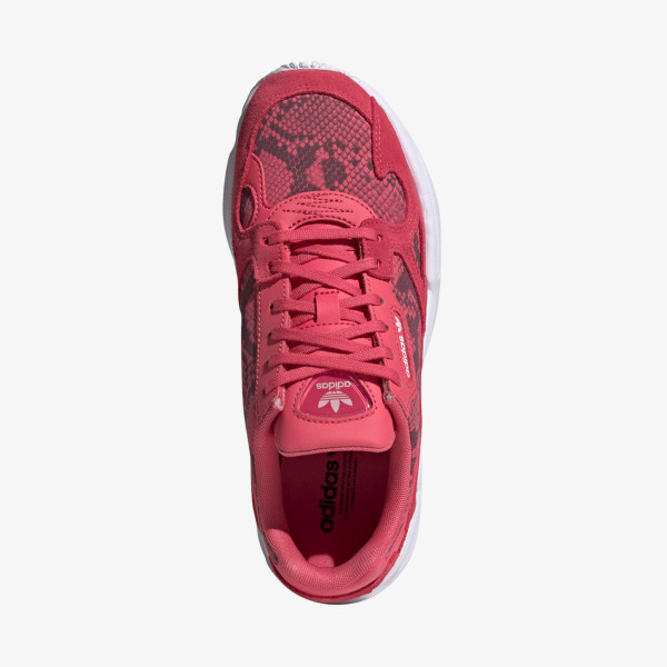 adidas Pantofi Sport FALCON W 