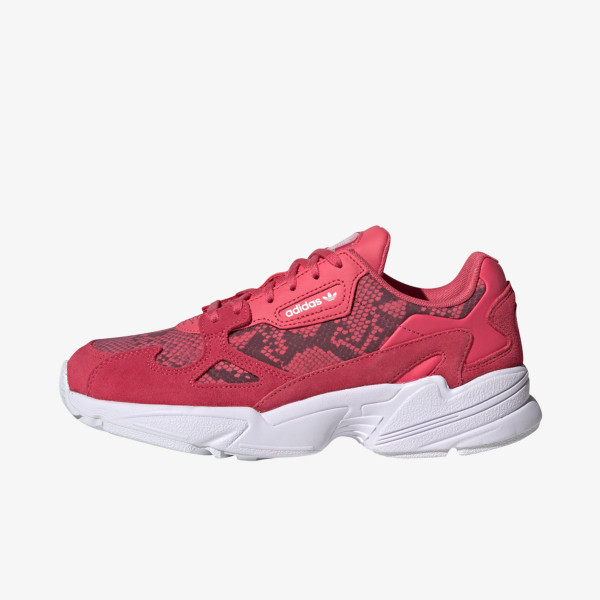adidas Pantofi Sport FALCON W 