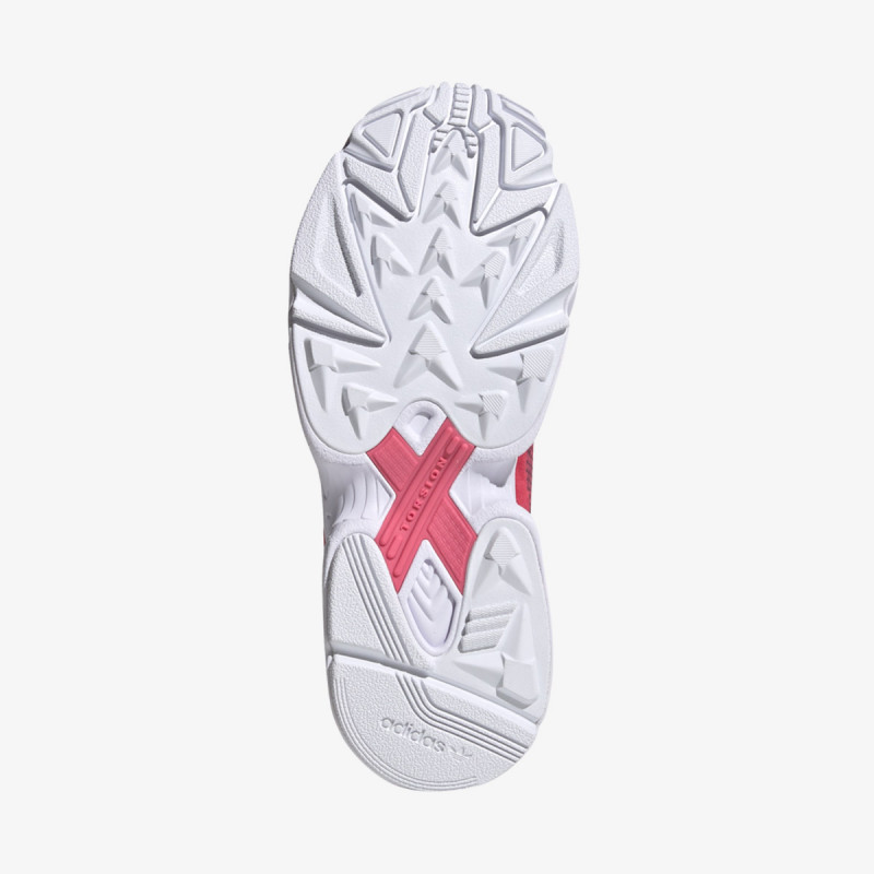 adidas Pantofi Sport FALCON W 