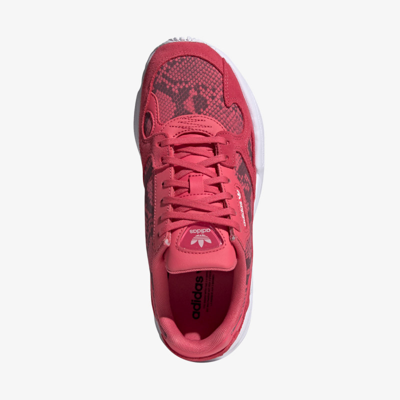 adidas Pantofi Sport FALCON W 