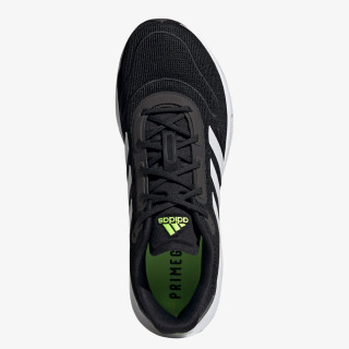adidas Pantofi Sport GALAXAR Run M 