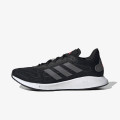 adidas Pantofi Sport Galaxar Run 