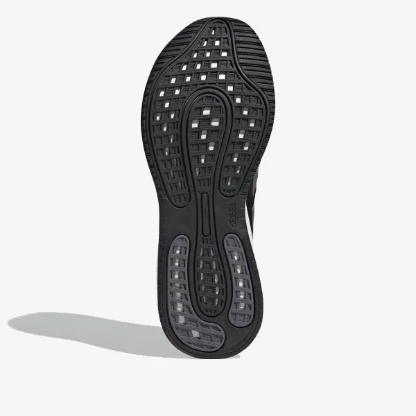 adidas Pantofi Sport GALAXAR Run W 