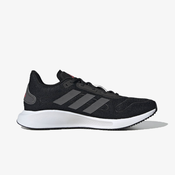 adidas Pantofi Sport Galaxar Run 