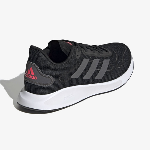 adidas Pantofi Sport Galaxar Run 