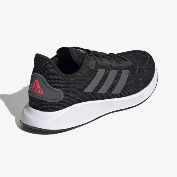 adidas Pantofi Sport GALAXAR Run W 