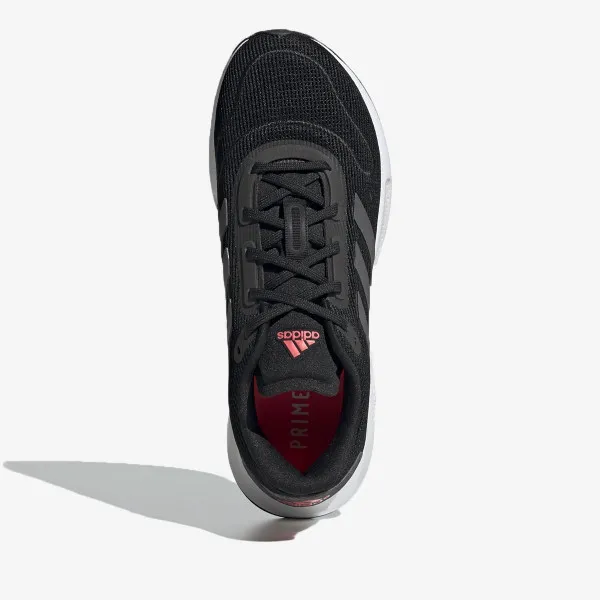 adidas Pantofi Sport GALAXAR Run W 