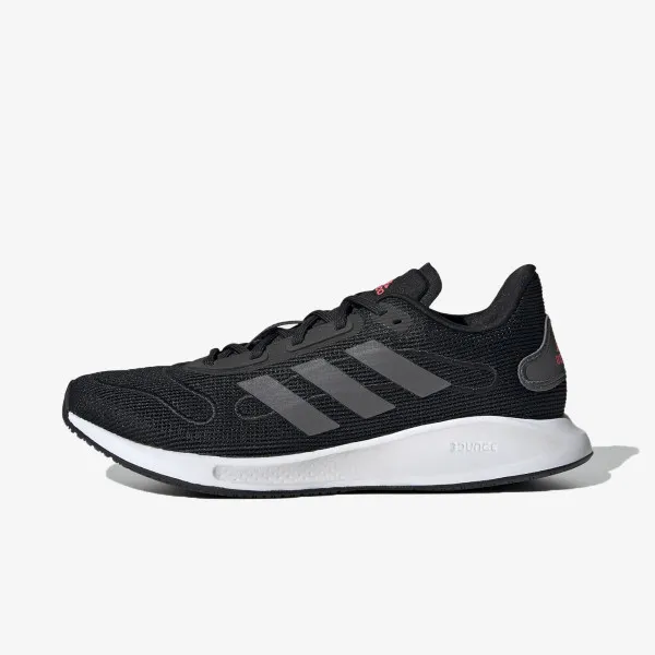adidas Pantofi Sport GALAXAR Run W 