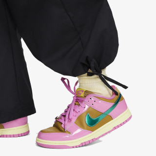 Nike Pantaloni de trening W NSW WVN OS PANT HR SW 