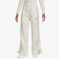 Nike Pantaloni de trening Zoom Mercurial Superfly 9 Academy FG By You 