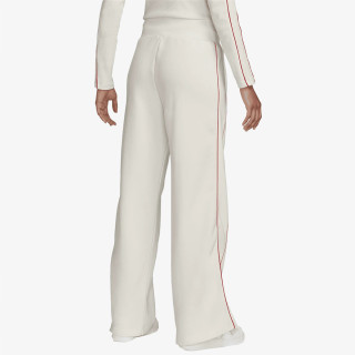 Nike Pantaloni de trening Zoom Mercurial Superfly 9 Academy FG By You 