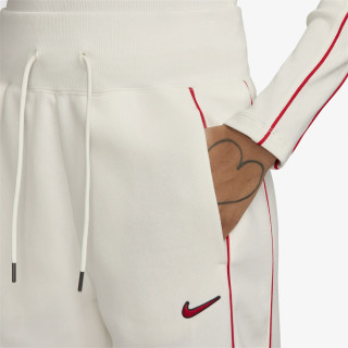 Nike Pantaloni de trening Zoom Mercurial Superfly 9 Academy FG By You 