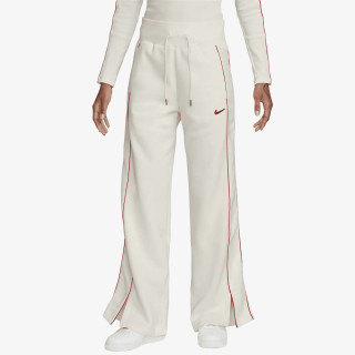 Nike Pantaloni de trening Zoom Mercurial Superfly 9 Academy FG By You 
