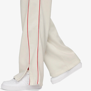 Nike Pantaloni de trening Zoom Mercurial Superfly 9 Academy FG By You 