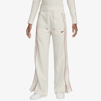 W NSW FLC PHX  PANT OH SW