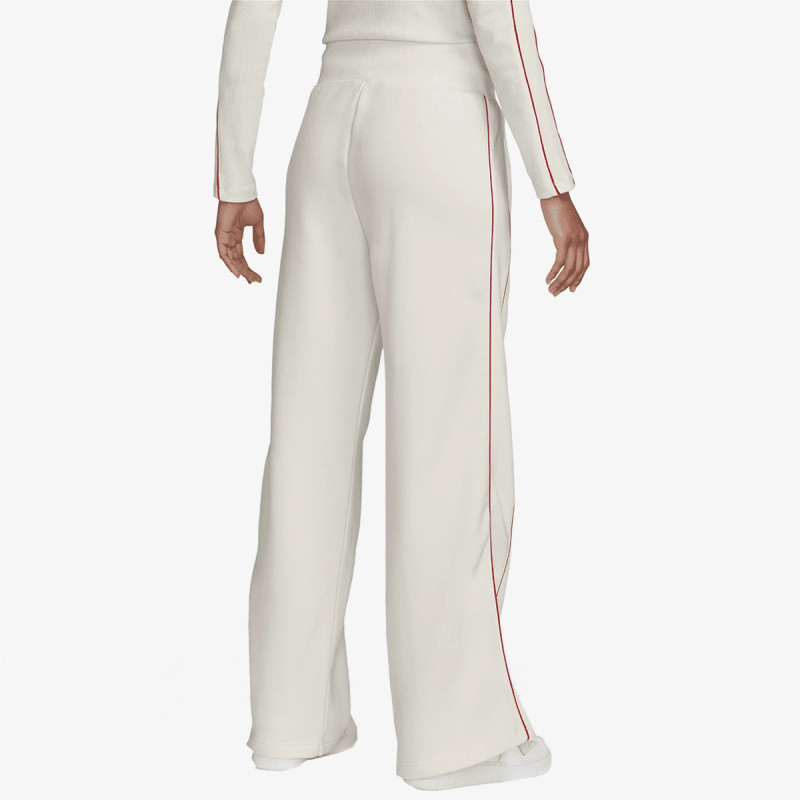 Nike Pantaloni de trening Zoom Mercurial Superfly 9 Academy FG By You 