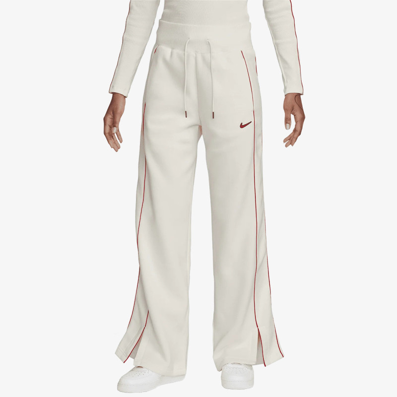 Nike Pantaloni de trening Zoom Mercurial Superfly 9 Academy FG By You 