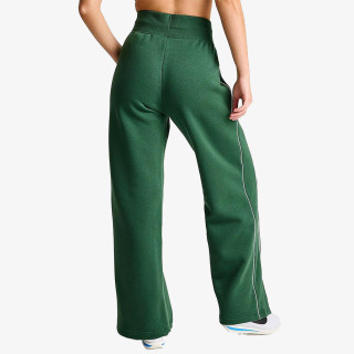 Nike Pantaloni de trening Zoom Mercurial Superfly 9 Academy FG By You 