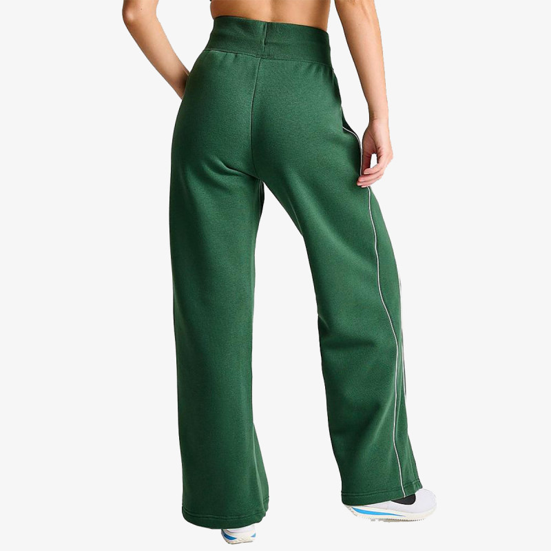 Nike Pantaloni de trening Zoom Mercurial Superfly 9 Academy FG By You 