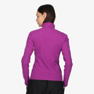 Nike Tricou maneca lunga W NSW LS TOP MOCK SW 
